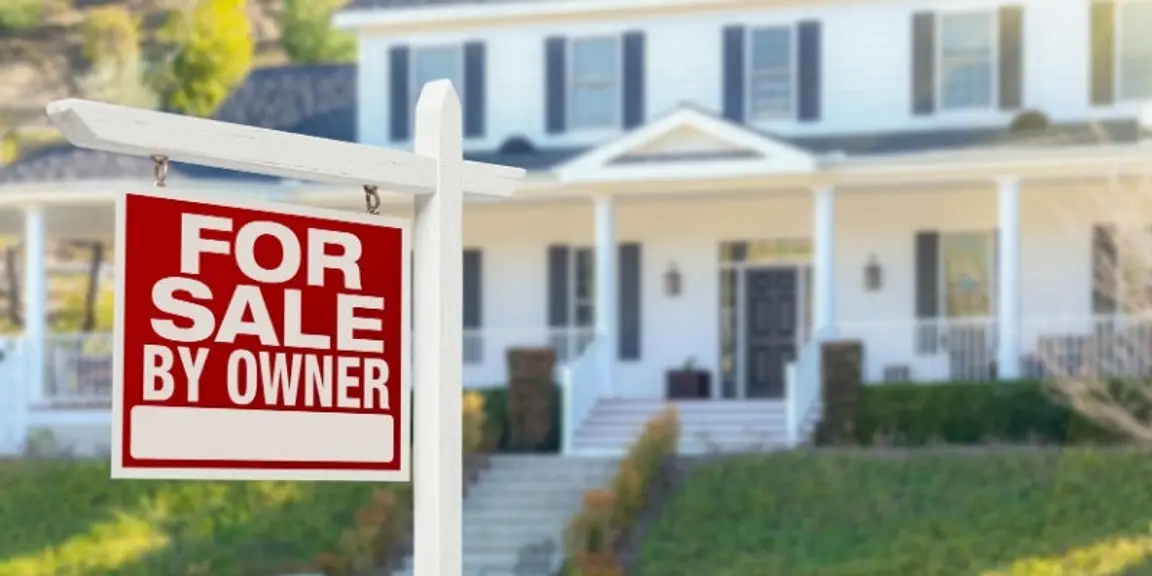 For Sale By Owner [market_city]