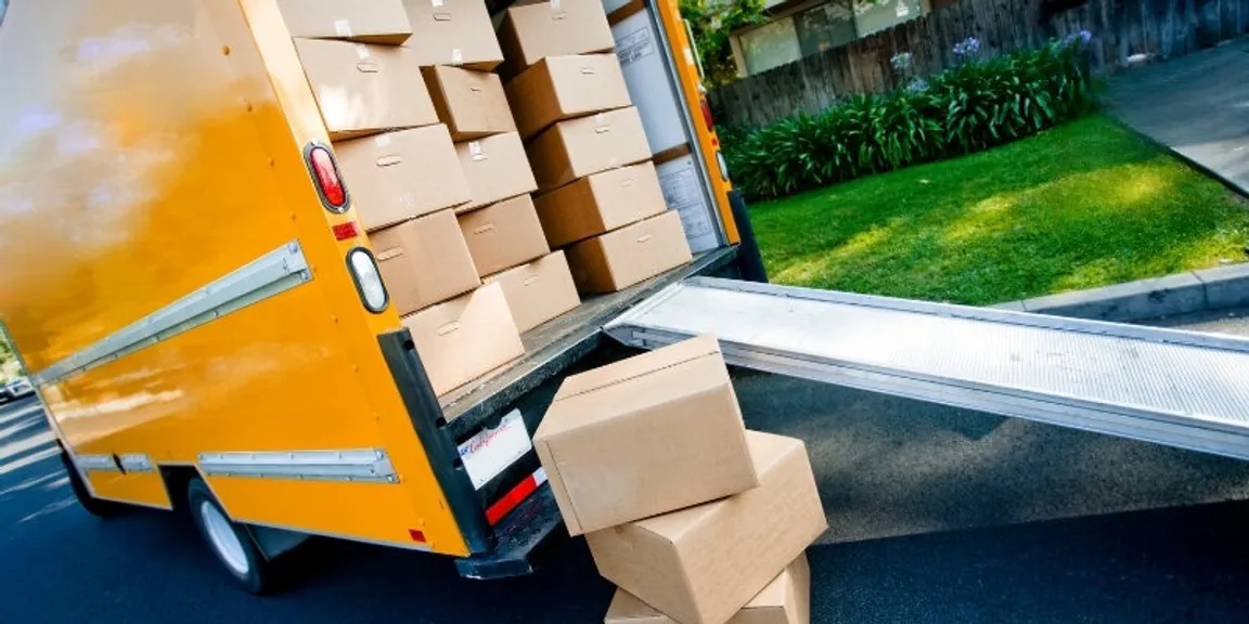 Sell house and move out of state [market_city]