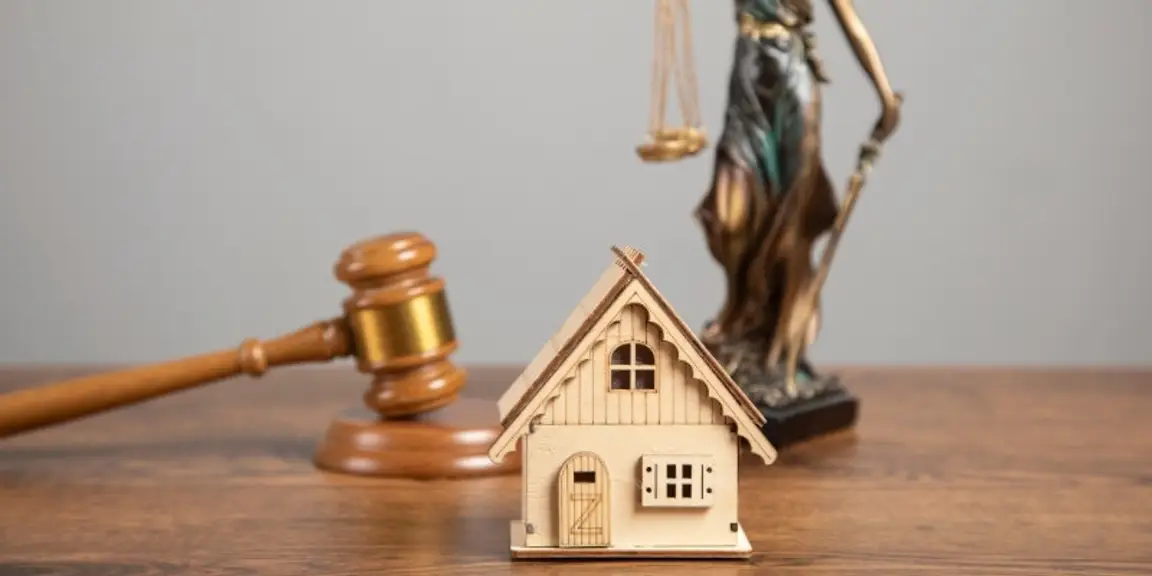 Selling House During Bankruptcy [market_city]