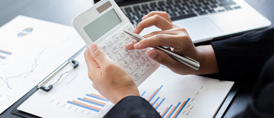 Can Homes With Outstanding Property Taxes Be Sold Connecticut
