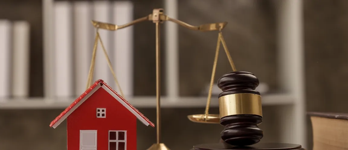 Do all heirs need to agree to sell property Connecticut