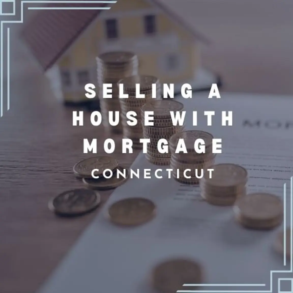 HOA Fees at Closing in Connecticut Explained