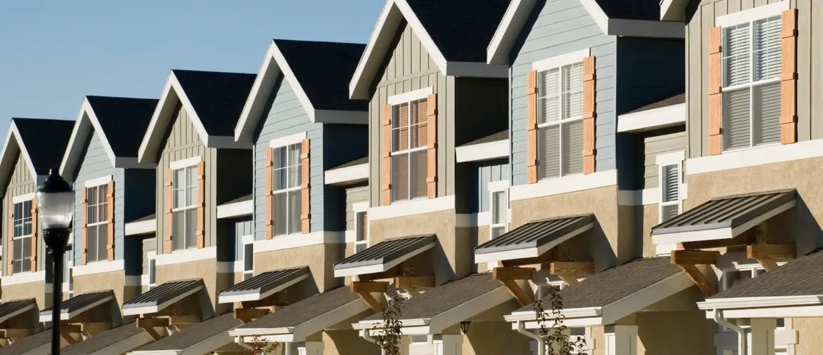We Buy Ugly Condo For Cash Connecticut