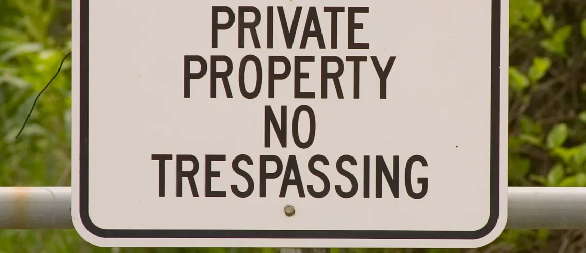 What Are Squatters Rights Connecticut
