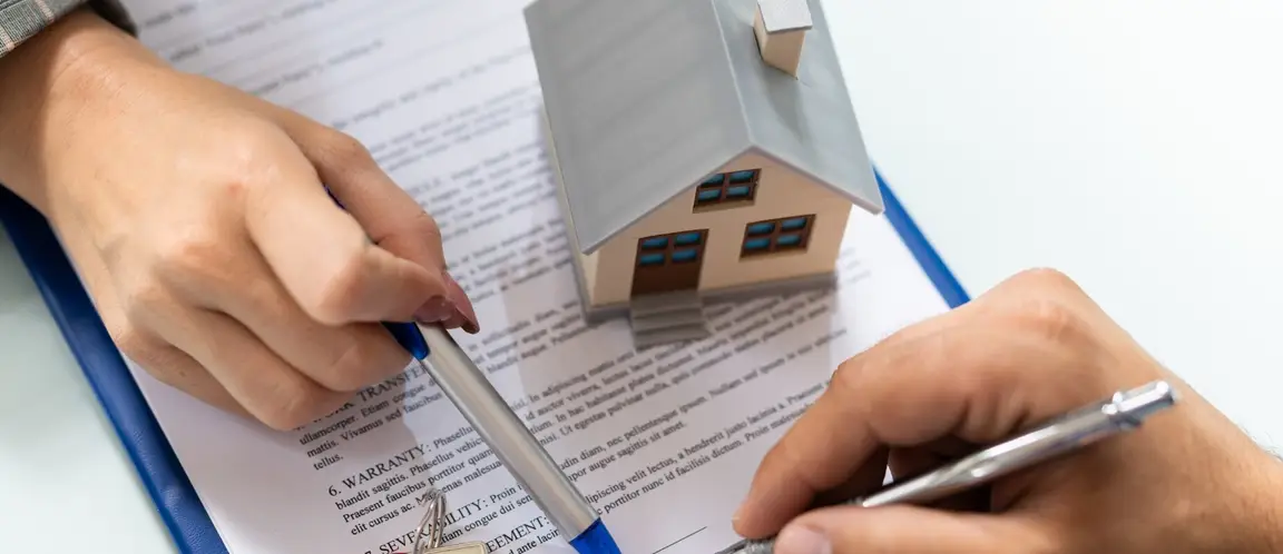 filing a quit claim deed Connecticut 