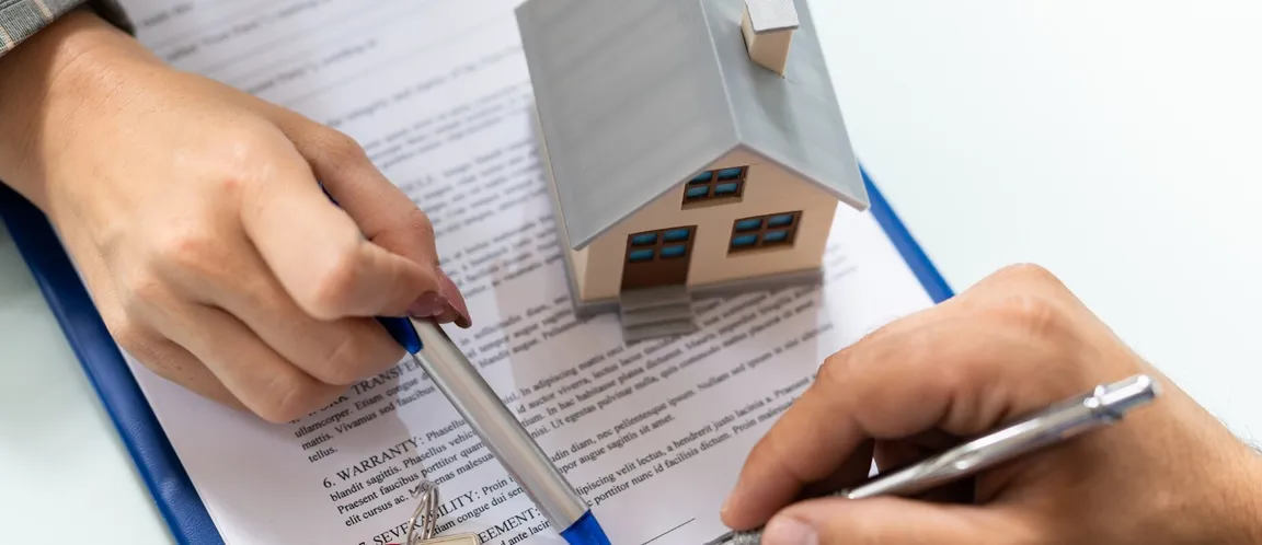filing a quit claim deed Connecticut 