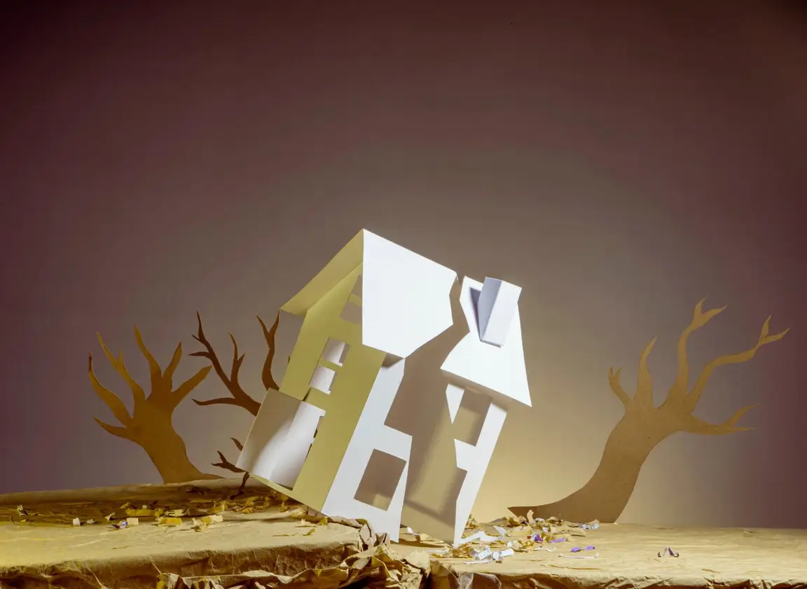 Steps to Sell a Distressed Property Plainville