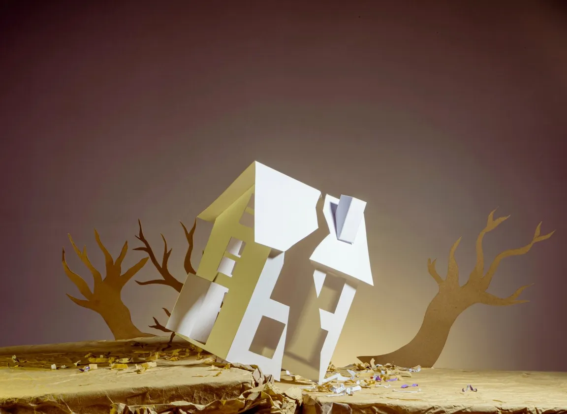 Steps to Sell a Distressed Property Plainville