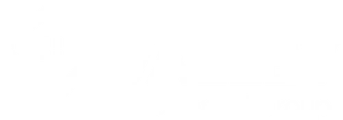 Valley Residential Group LLC