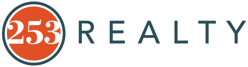 253 Realty