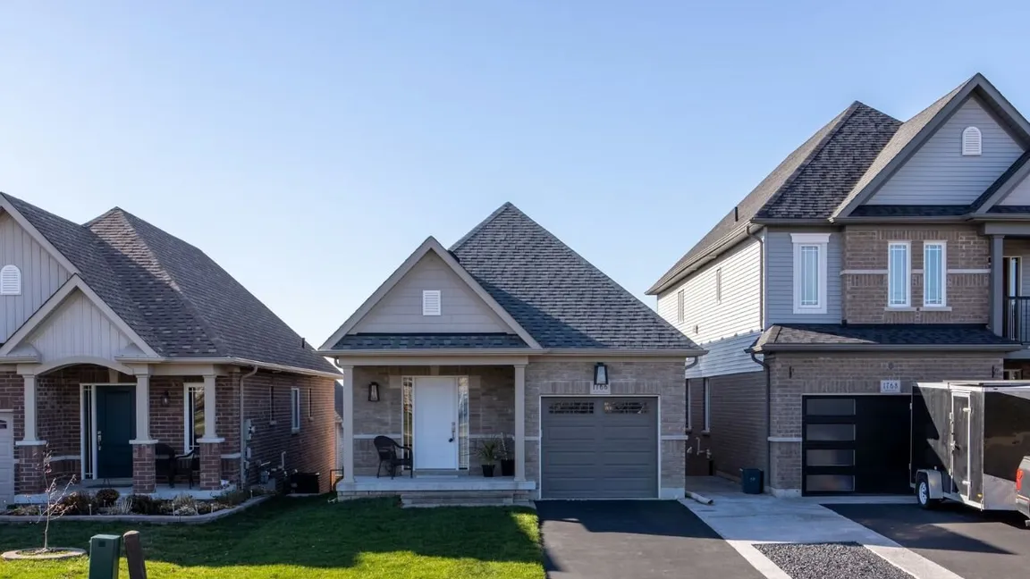 buy a home in fife with local experts