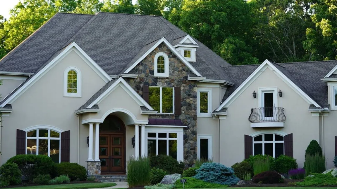 step-by-step home buying process in steilacoom