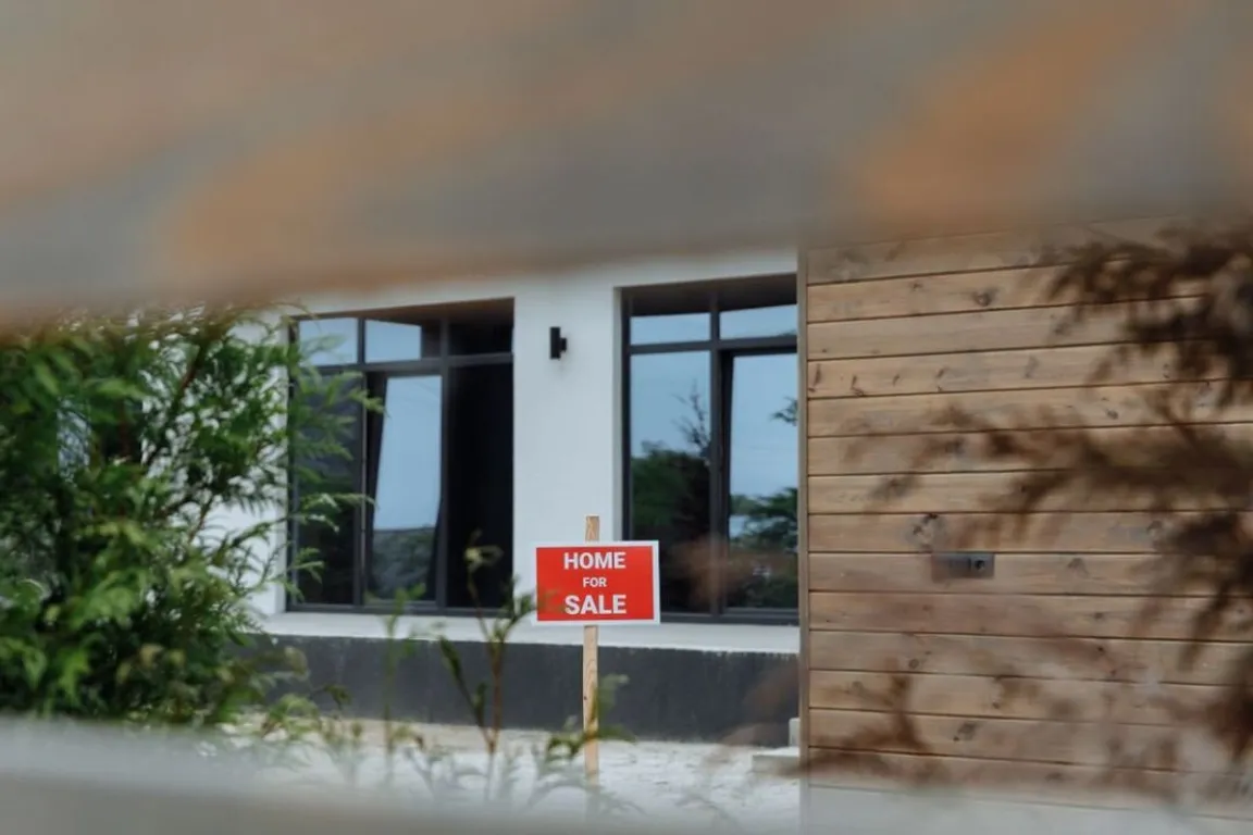 what sets our probate real estate approach apart