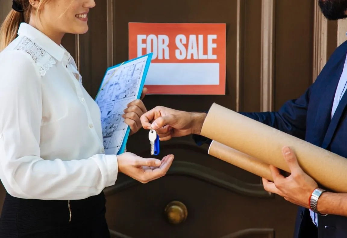 why probate listings offer great opportunities for buyers