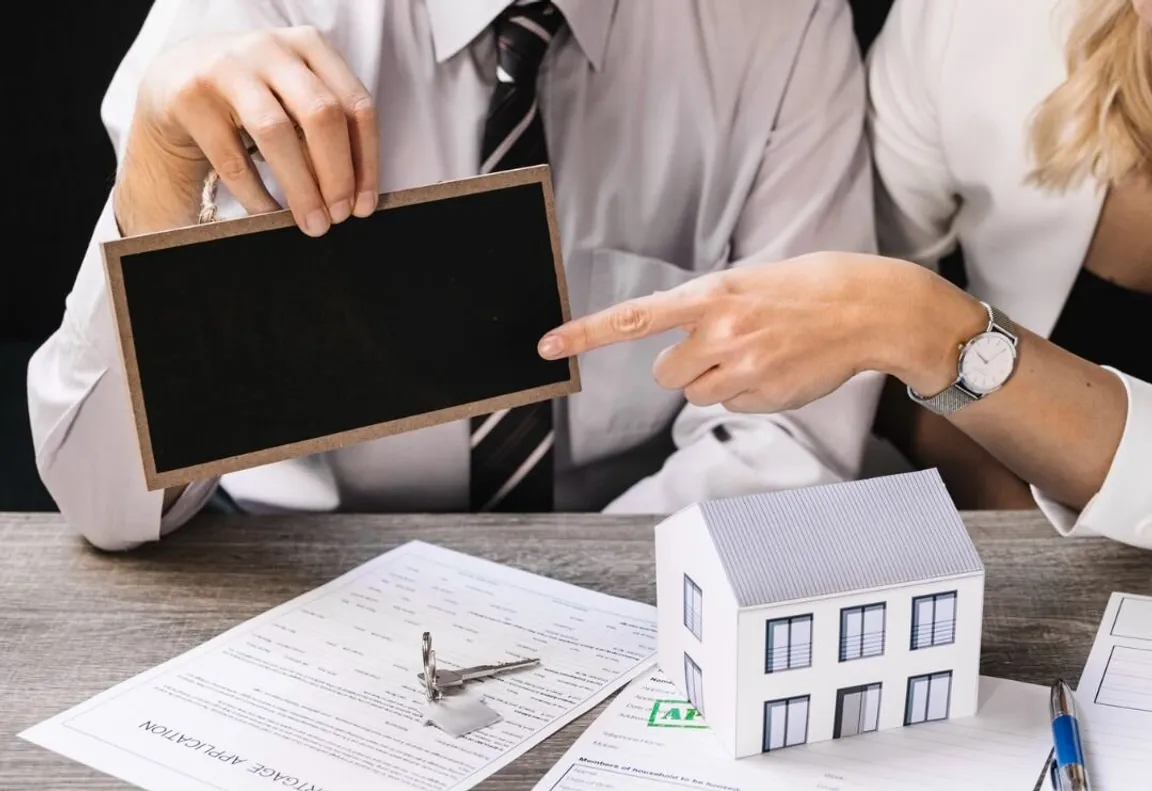 marketing your inherited home correctly