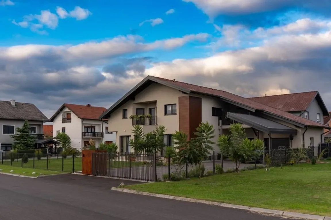 navigating inherited home sales in lakewood