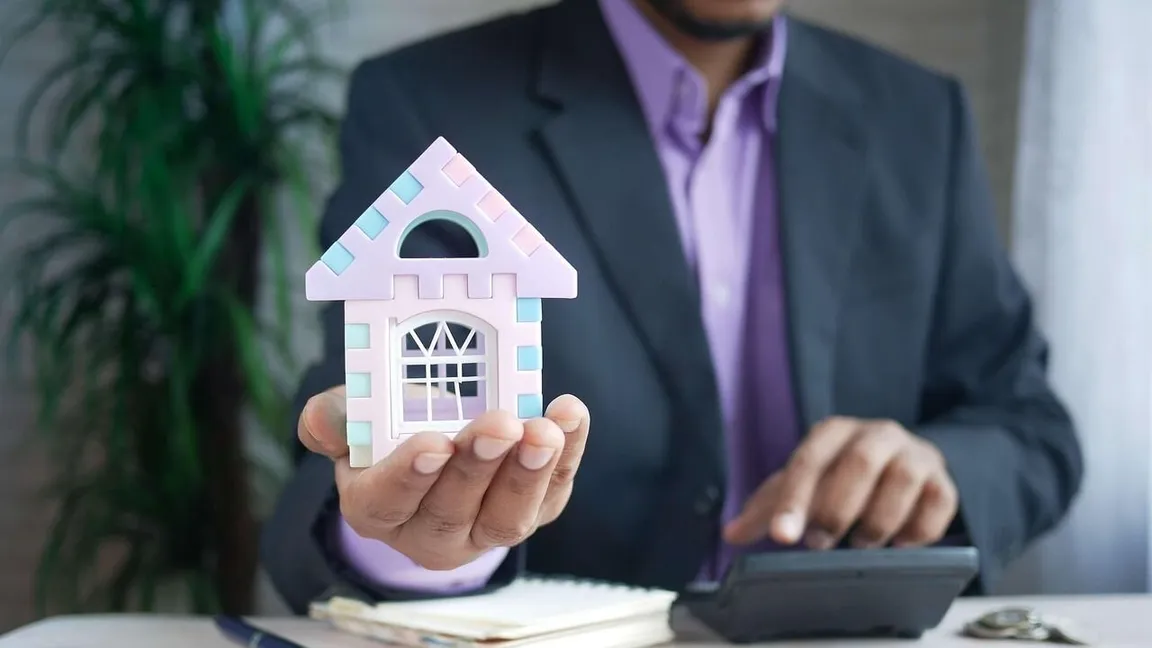 probate real estate agent tacoma