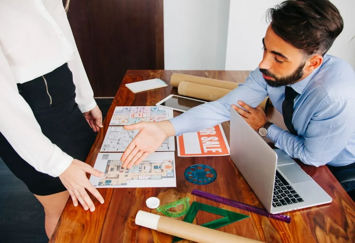selling strategy for your tacoma property