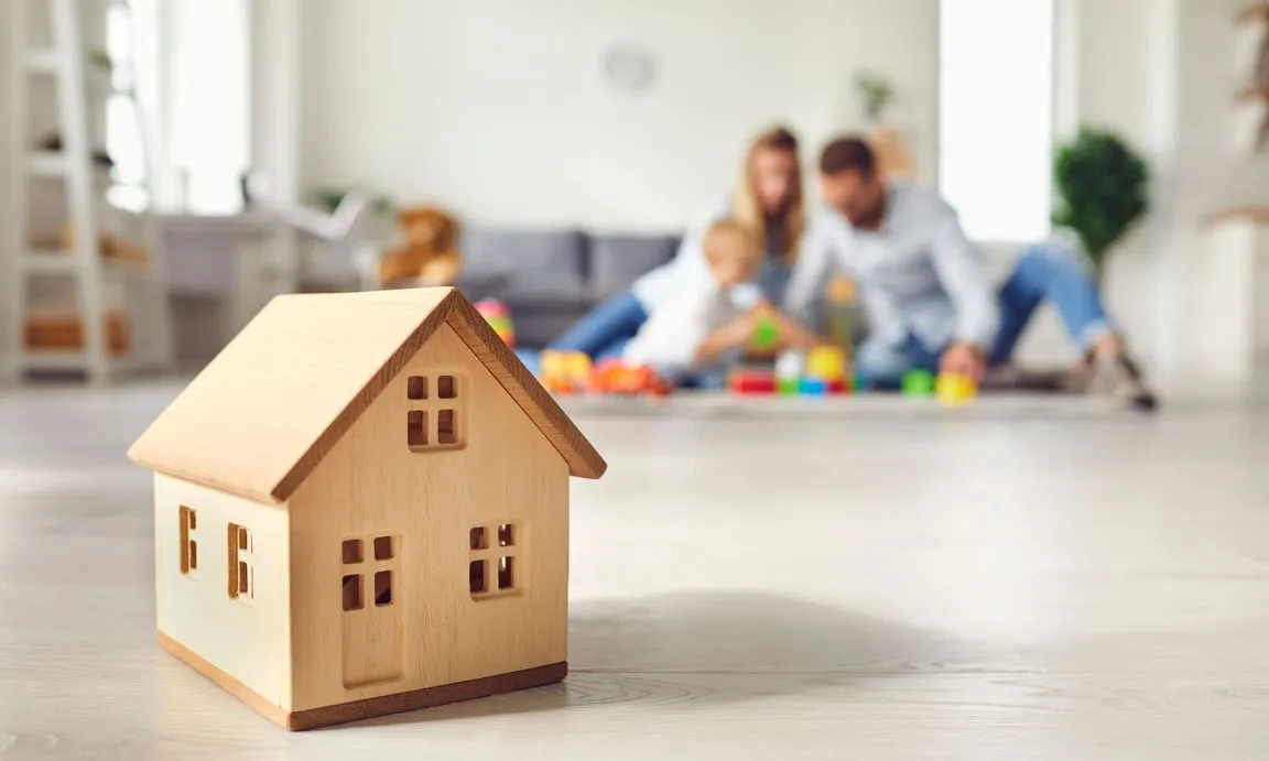Probate Home Sale in Fife