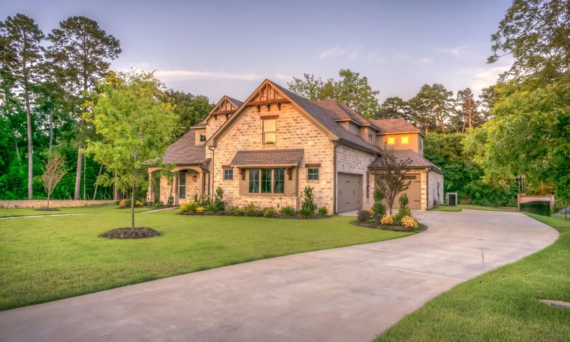 Probate Home Sale in Tacoma