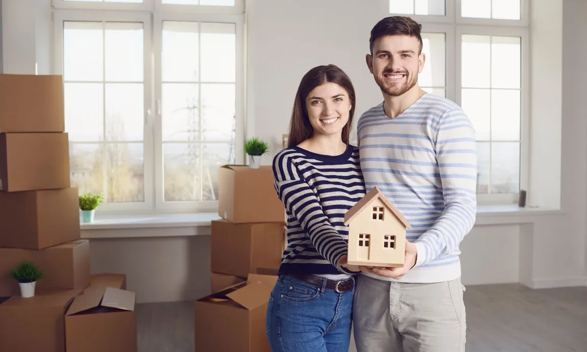 Probate Home Sale Fircrest
