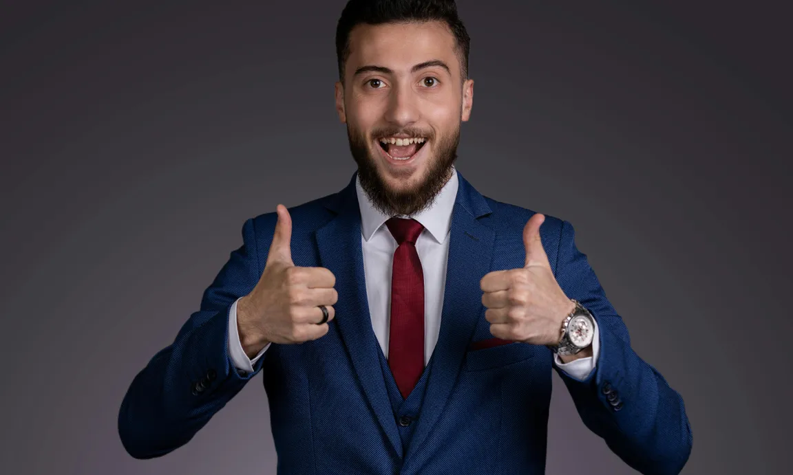 Probate Home Sale Graham