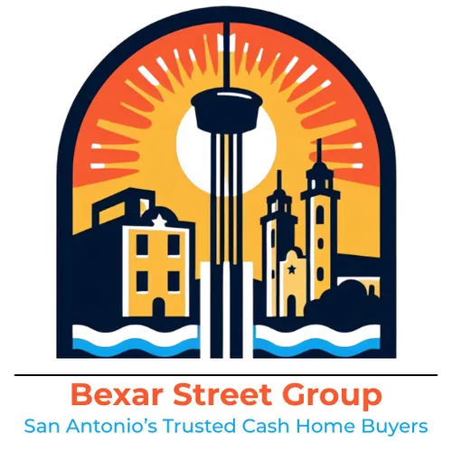 Bexar Street Group