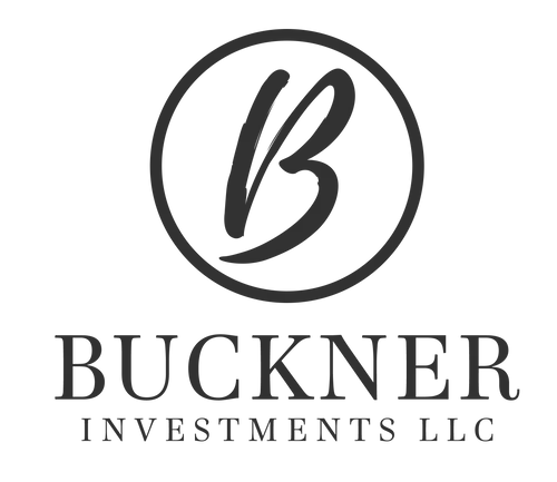 Buckner Investments