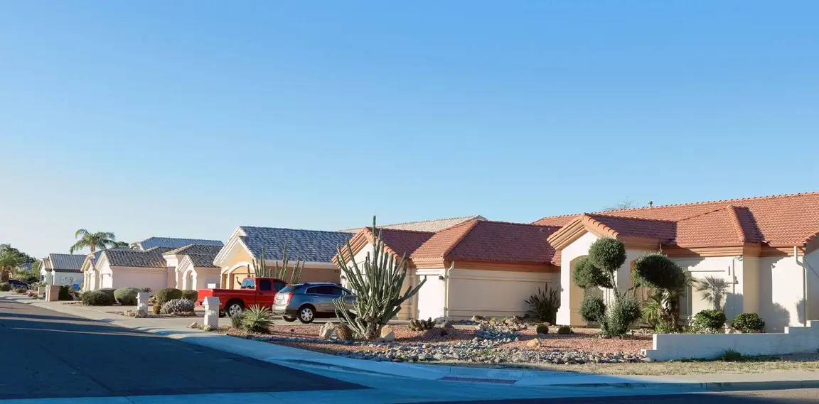 companies that buy houses [market_city]