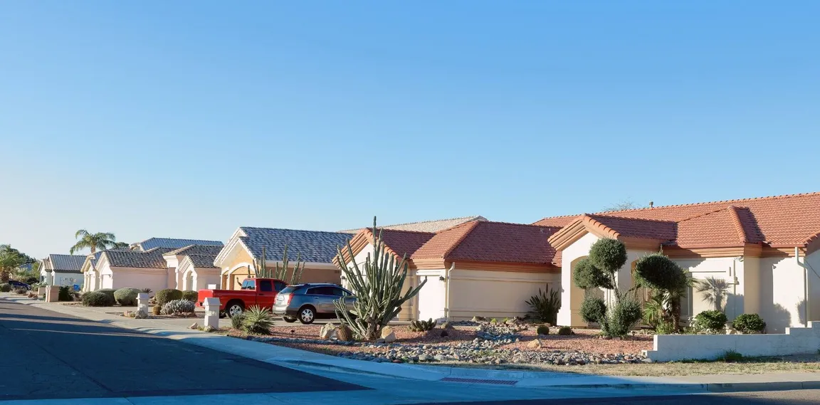 companies that buy houses [market_city]