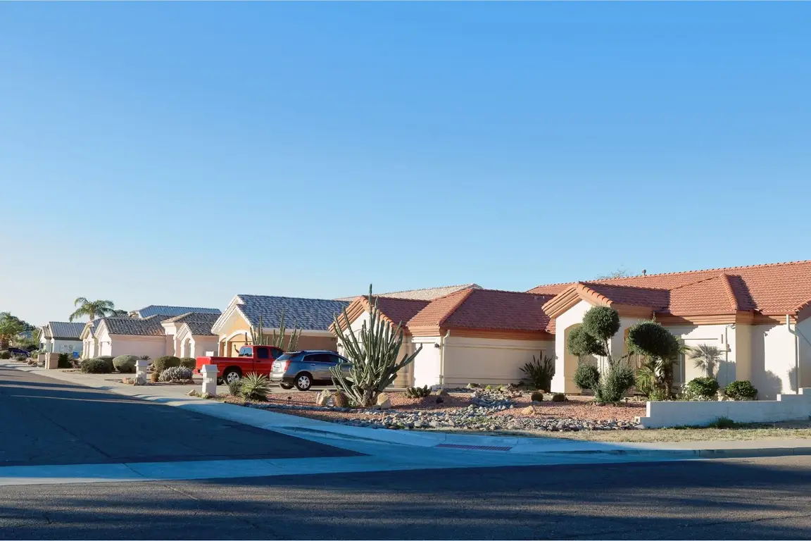 companies that buy houses Oro Valley