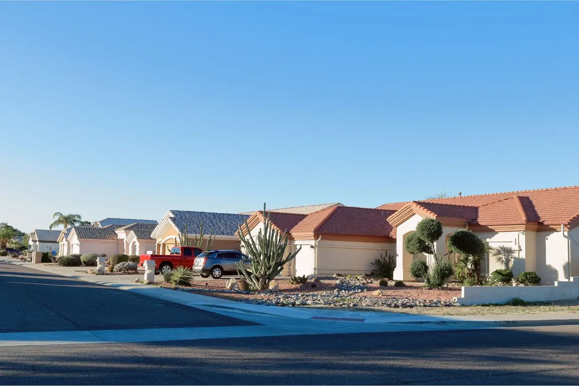 companies that buy houses Phoenix