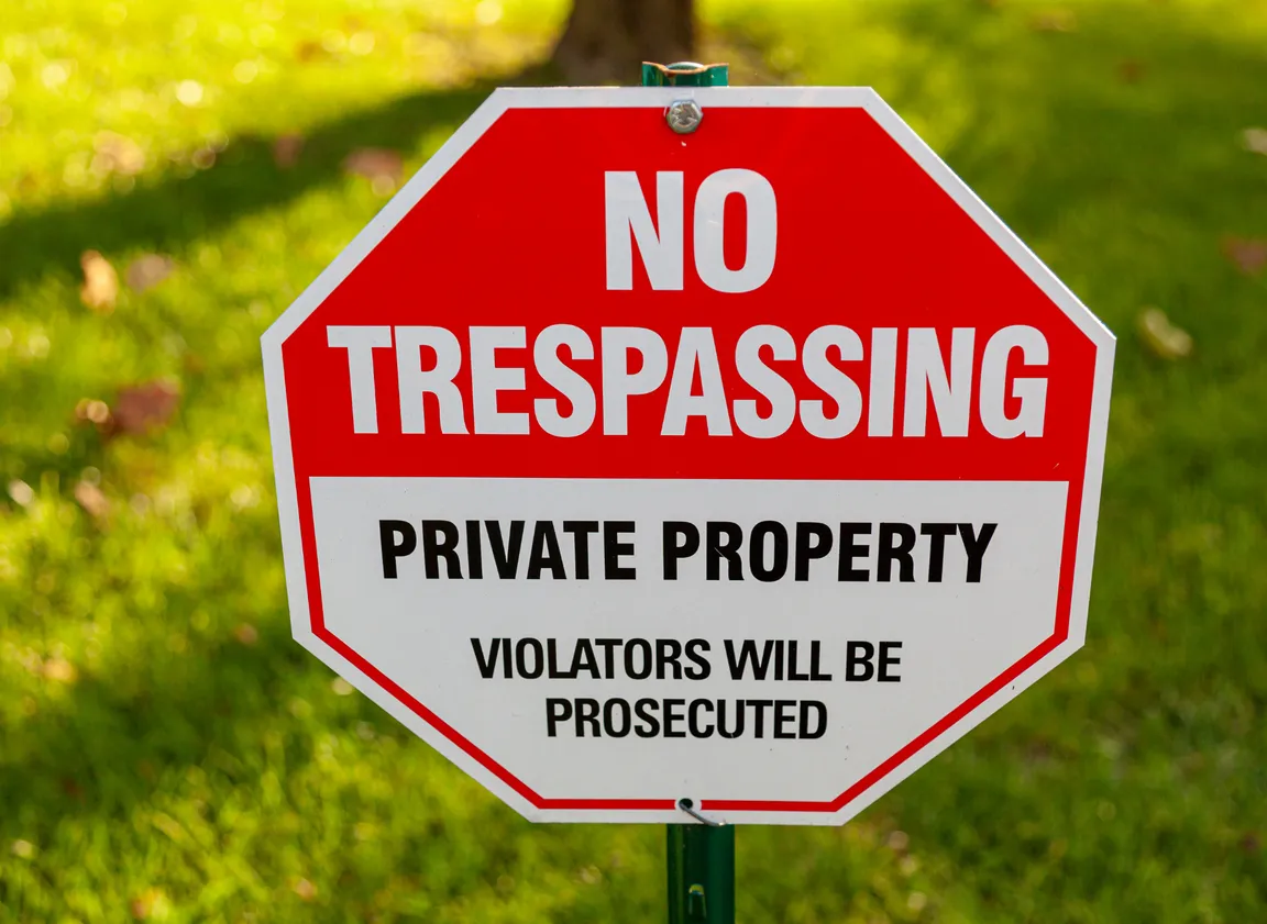 Squatter Rights and Abandoned Properties Arizona