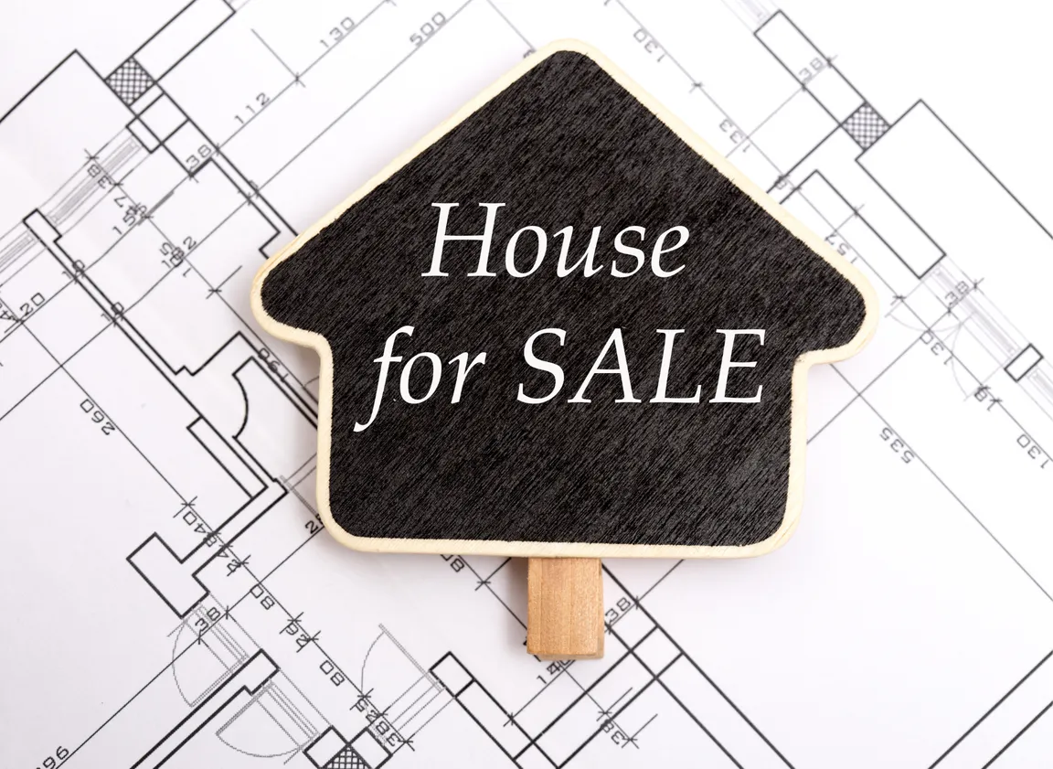 Selling Your House Without A Realtor In Arizona