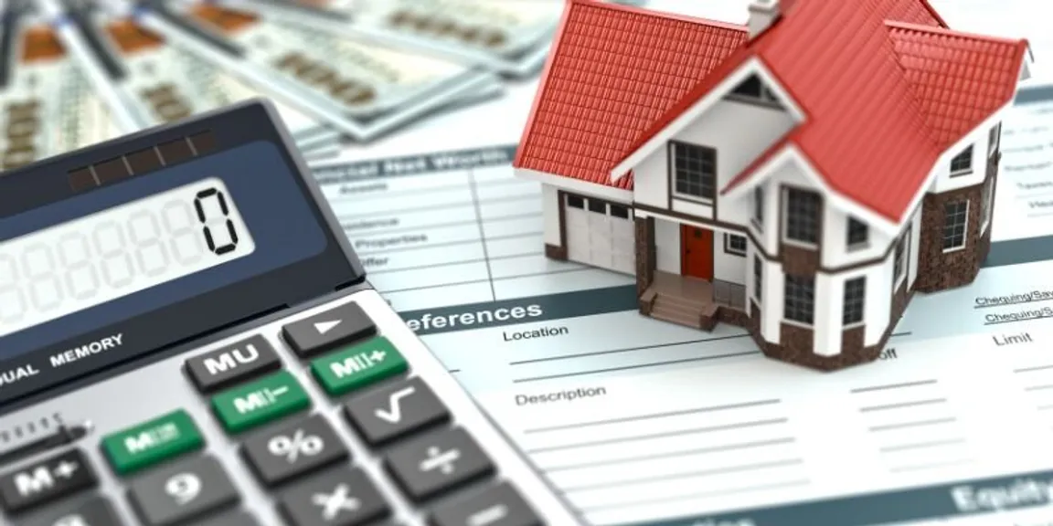 How to Sell Your Phoenix Home With an Existing Mortgage