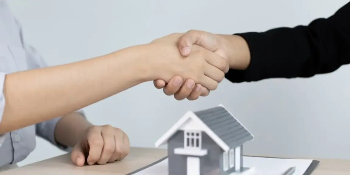 What Documents You Need to Sell Your Phoenix Home Without an Agent