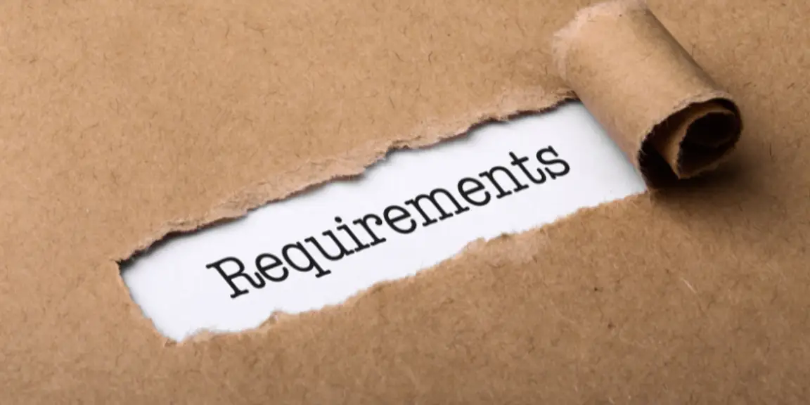 Condemned Home Requirements [market_city]