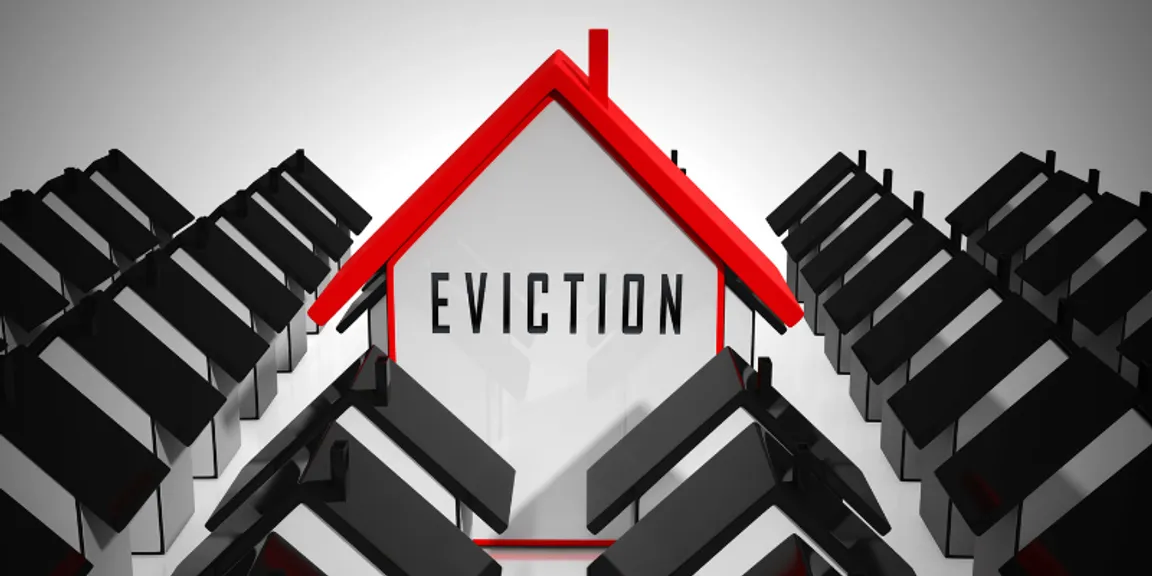 Eviction Process [market_city]