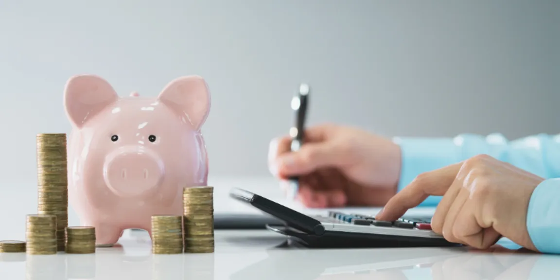 How to avoid closing costs in Arizona