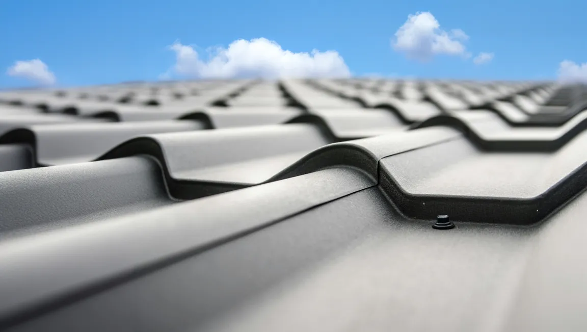 upgrade your roof - advisors4homes