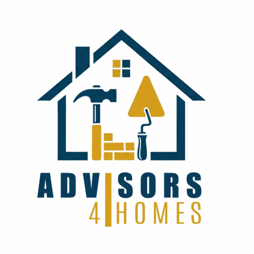 Advisors4Homes