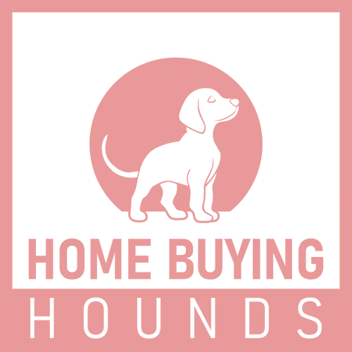 Home Buying Hounds