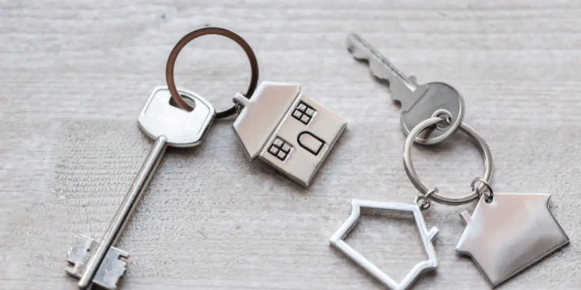 Sell house to relocation company