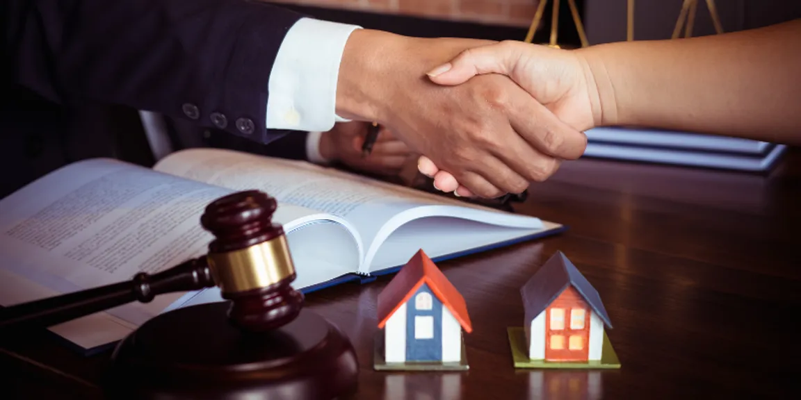Do I Need an Attorney to Sell My House [market_city]