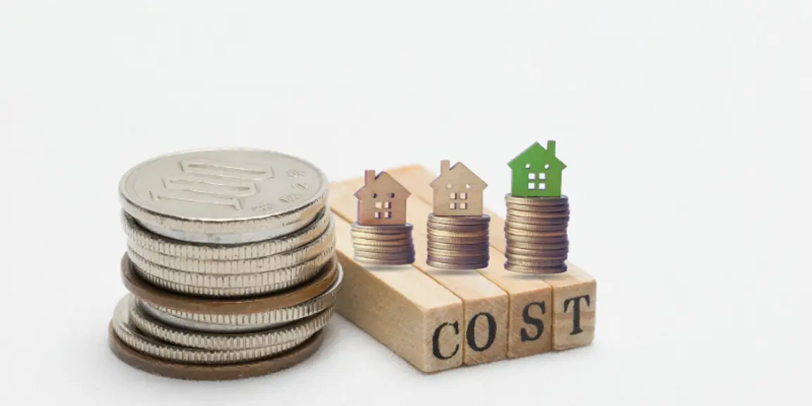 What’s the Cost of Selling a House [market_city]