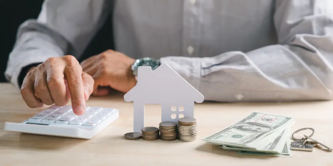 How much equity do I need to sell my home in [market_city]