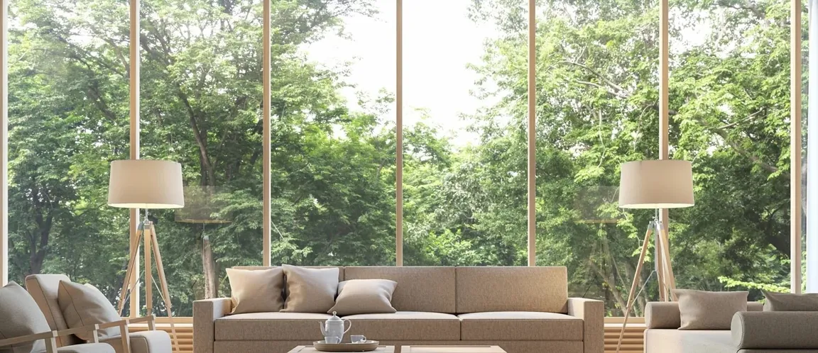 Can I Sell My House With Furnitures in 