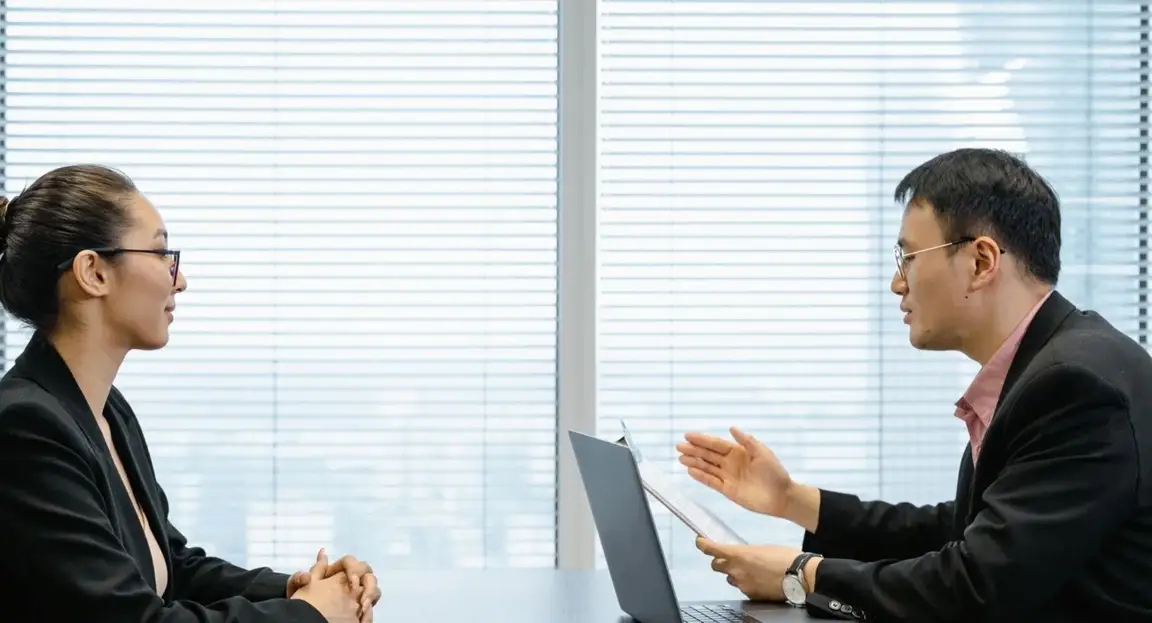 How Can I Cancel My Realtor Agreements in Texas