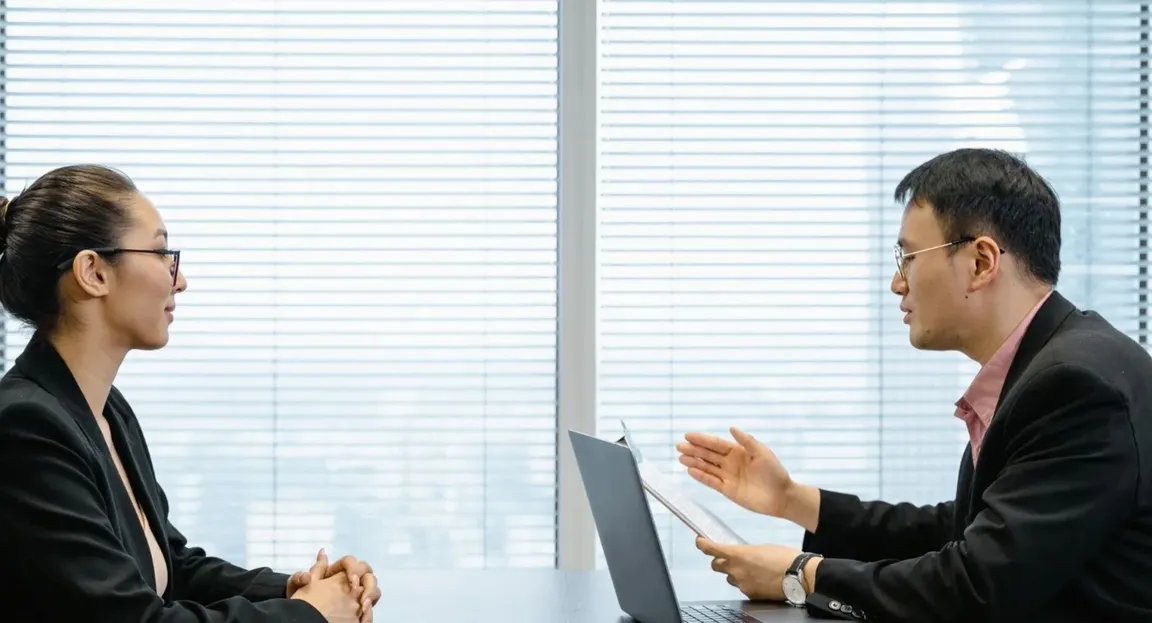 How Can I Cancel My Realtor Agreements in Texas