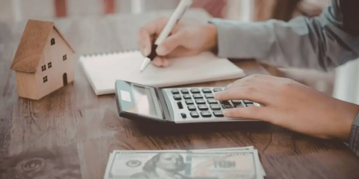How Selling a Home with a Mortgage Works in Texas